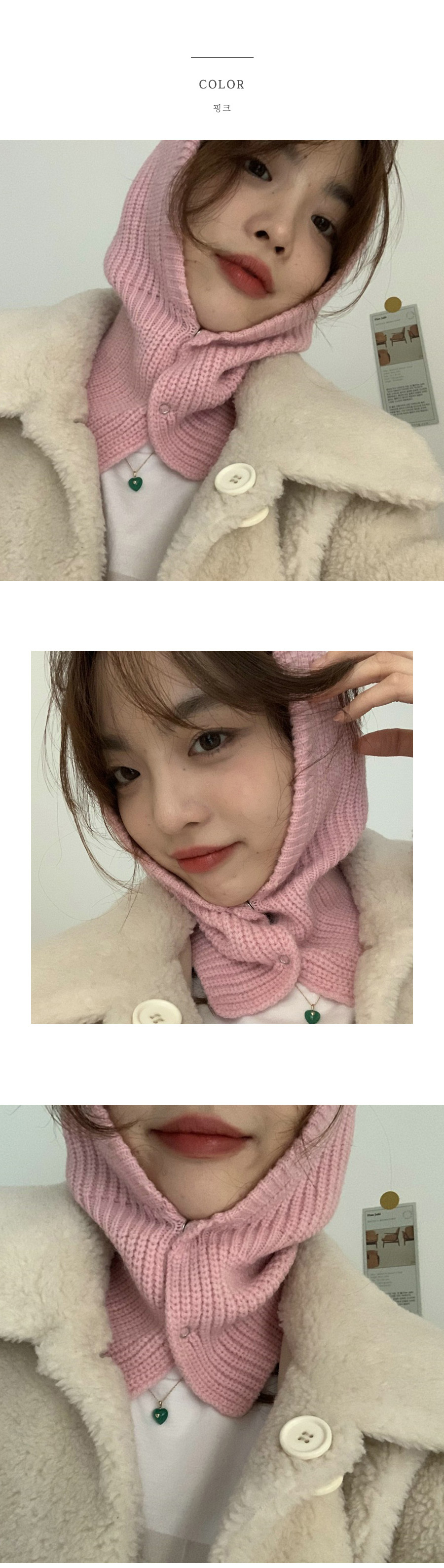 6faf2dfc93164cbcbf71710ad761348d_1765852410_9064.jpg 6faf2dfc93164cbcbf71710ad761348d_1765852410_9064.jpg