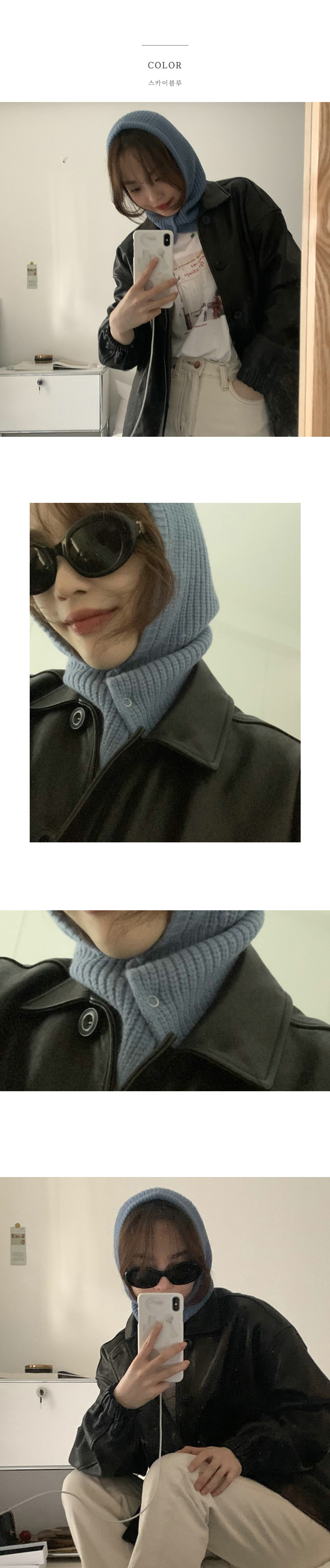 6faf2dfc93164cbcbf71710ad761348d_1765852411_1033.jpg 6faf2dfc93164cbcbf71710ad761348d_1765852411_1033.jpg