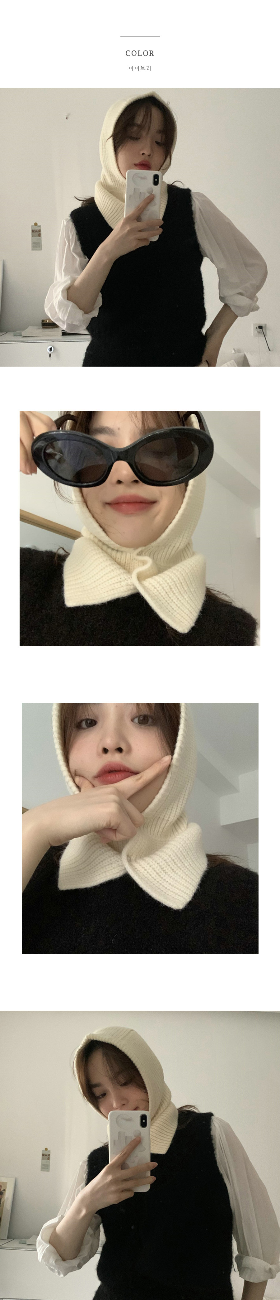 6faf2dfc93164cbcbf71710ad761348d_1765852411_3004.jpg 6faf2dfc93164cbcbf71710ad761348d_1765852411_3004.jpg