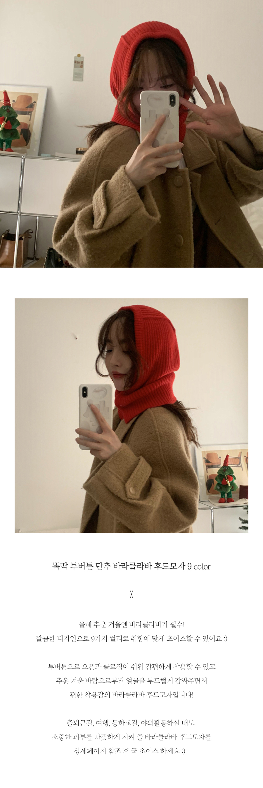 6faf2dfc93164cbcbf71710ad761348d_1765852411_3965.jpg 6faf2dfc93164cbcbf71710ad761348d_1765852411_3965.jpg