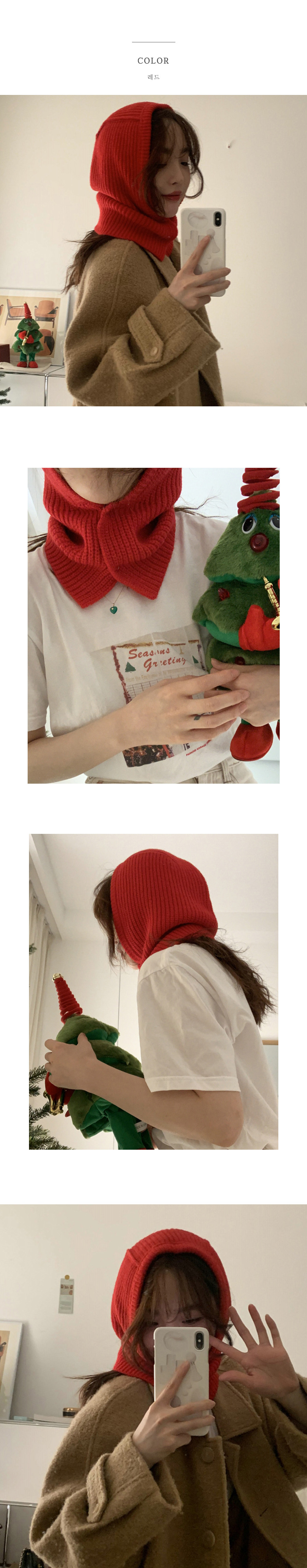 6faf2dfc93164cbcbf71710ad761348d_1765852411_6513.jpg 6faf2dfc93164cbcbf71710ad761348d_1765852411_6513.jpg