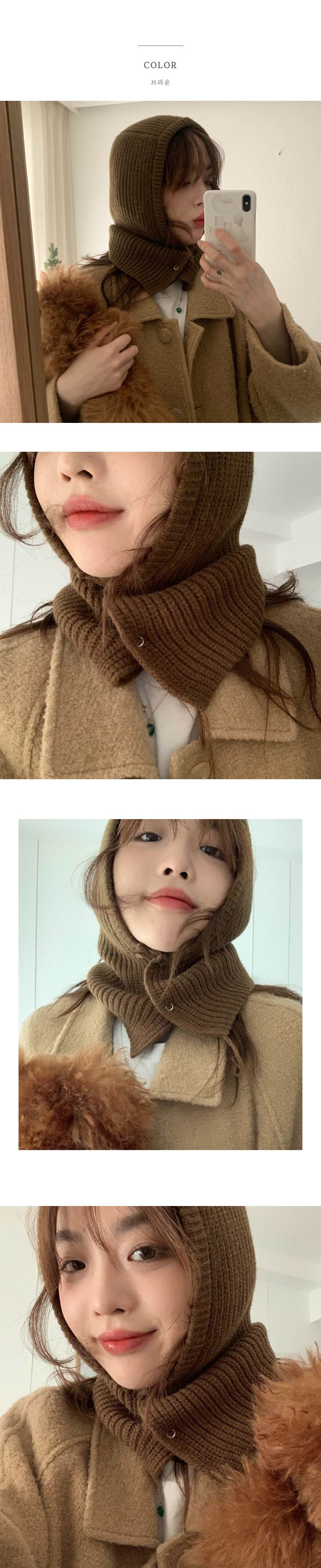 6faf2dfc93164cbcbf71710ad761348d_1765852411_8009.jpg 6faf2dfc93164cbcbf71710ad761348d_1765852411_8009.jpg