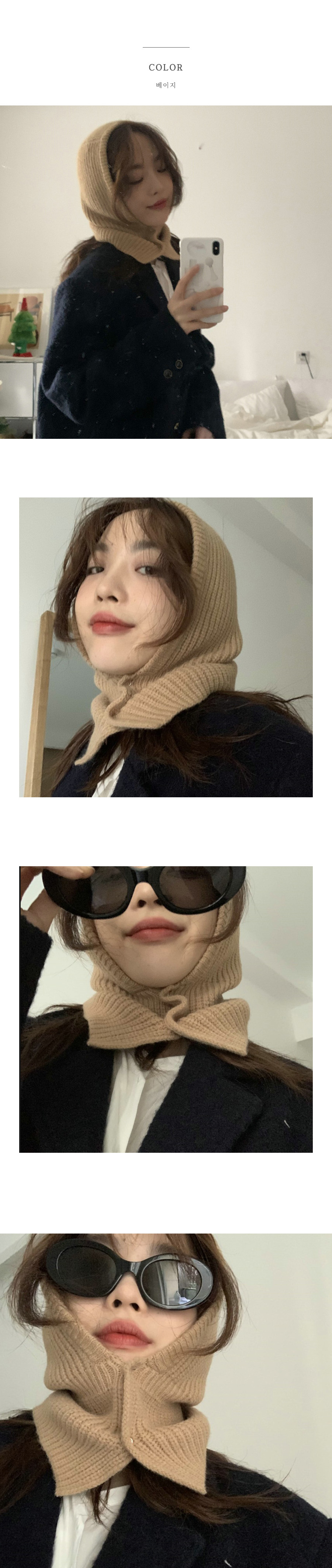 6faf2dfc93164cbcbf71710ad761348d_1765852468_3381.jpg 6faf2dfc93164cbcbf71710ad761348d_1765852468_3381.jpg