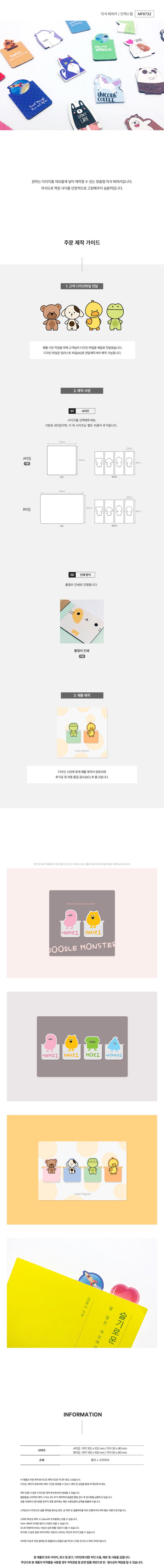 7859dbcfbcefd843bb9c56605b753833_1765157028_86.jpg 7859dbcfbcefd843bb9c56605b753833_1765157028_86.jpg