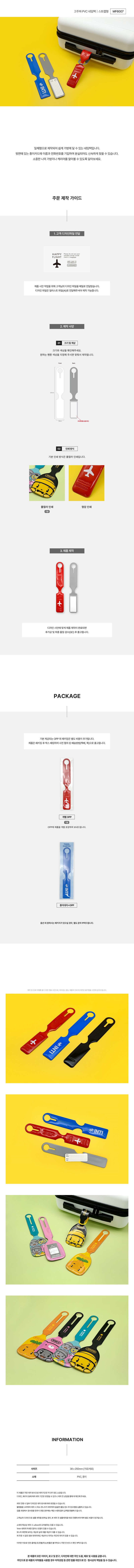 7859dbcfbcefd843bb9c56605b753833_1765160992_3246.jpg 7859dbcfbcefd843bb9c56605b753833_1765160992_3246.jpg