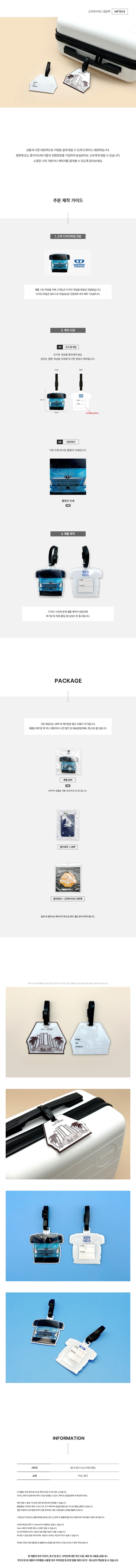 7859dbcfbcefd843bb9c56605b753833_1765161045_9008.jpg 7859dbcfbcefd843bb9c56605b753833_1765161045_9008.jpg