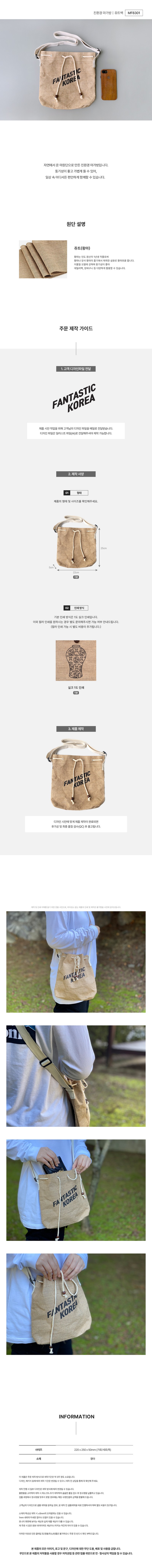 7859dbcfbcefd843bb9c56605b753833_1765166866_4229.jpg 7859dbcfbcefd843bb9c56605b753833_1765166866_4229.jpg