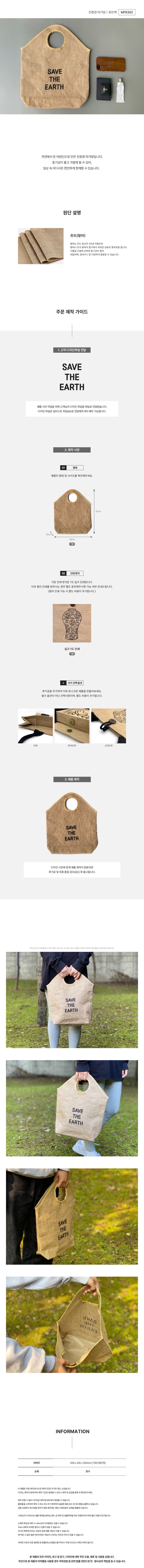 7859dbcfbcefd843bb9c56605b753833_1765166987_4623.jpg 7859dbcfbcefd843bb9c56605b753833_1765166987_4623.jpg