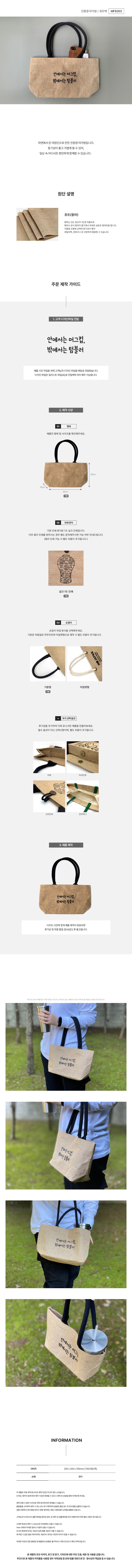 7859dbcfbcefd843bb9c56605b753833_1765167117_7269.jpg 7859dbcfbcefd843bb9c56605b753833_1765167117_7269.jpg