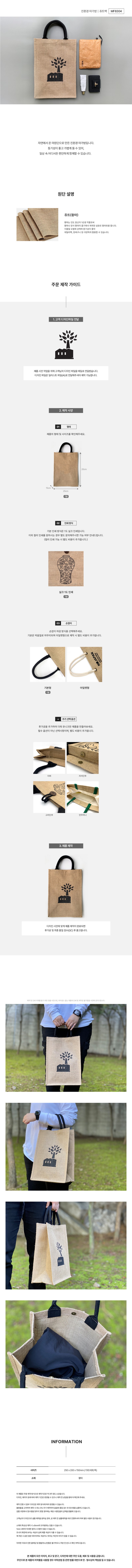 7859dbcfbcefd843bb9c56605b753833_1765167320_6627.jpg 7859dbcfbcefd843bb9c56605b753833_1765167320_6627.jpg