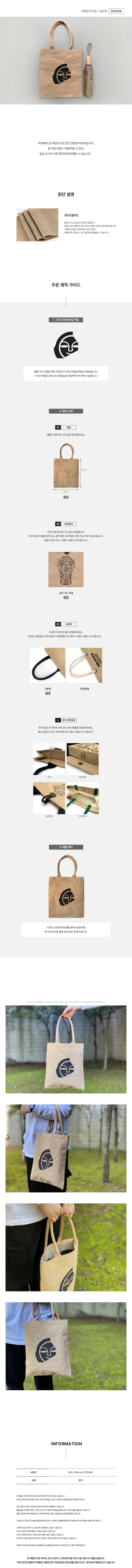 7859dbcfbcefd843bb9c56605b753833_1765167422_5079.jpg 7859dbcfbcefd843bb9c56605b753833_1765167422_5079.jpg