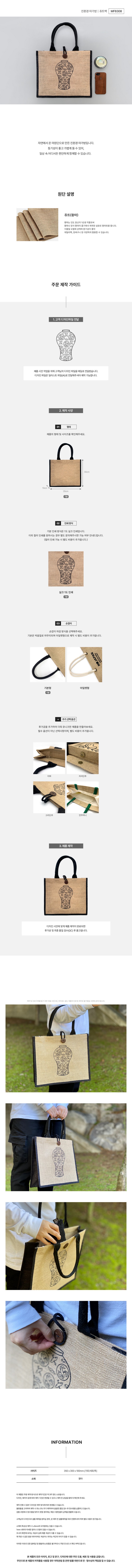 7859dbcfbcefd843bb9c56605b753833_1765167803_0396.jpg 7859dbcfbcefd843bb9c56605b753833_1765167803_0396.jpg