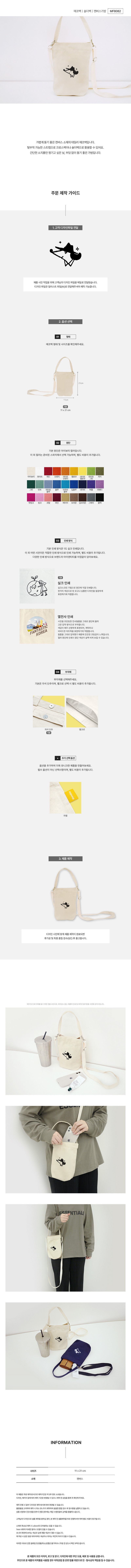 7aa2a1b0a952a3e10df3a918a9f68109_1765266248_9767.jpg 7aa2a1b0a952a3e10df3a918a9f68109_1765266248_9767.jpg