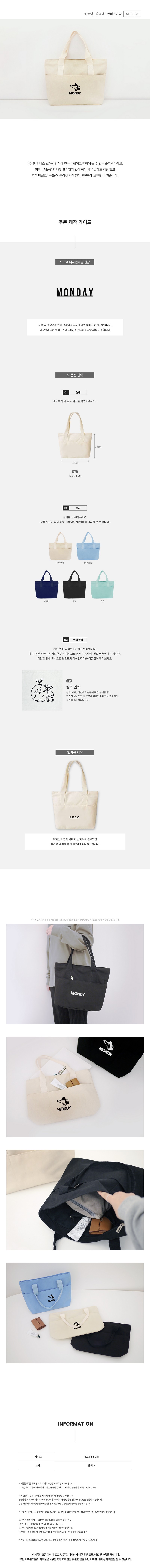 7aa2a1b0a952a3e10df3a918a9f68109_1765266363_1732.jpg 7aa2a1b0a952a3e10df3a918a9f68109_1765266363_1732.jpg