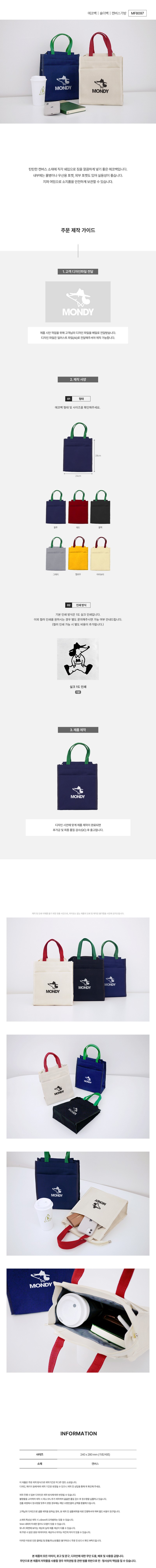 7aa2a1b0a952a3e10df3a918a9f68109_1765266561_7709.jpg 7aa2a1b0a952a3e10df3a918a9f68109_1765266561_7709.jpg