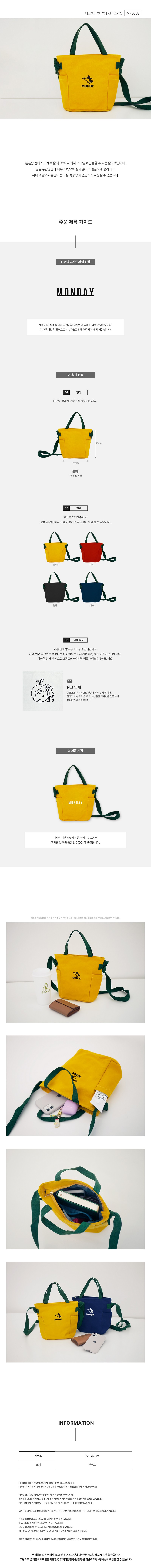 7aa2a1b0a952a3e10df3a918a9f68109_1765266674_3574.jpg 7aa2a1b0a952a3e10df3a918a9f68109_1765266674_3574.jpg