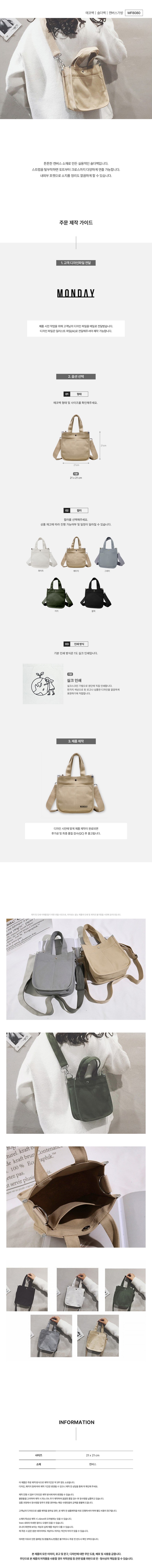 7aa2a1b0a952a3e10df3a918a9f68109_1765267206_7225.jpg 7aa2a1b0a952a3e10df3a918a9f68109_1765267206_7225.jpg