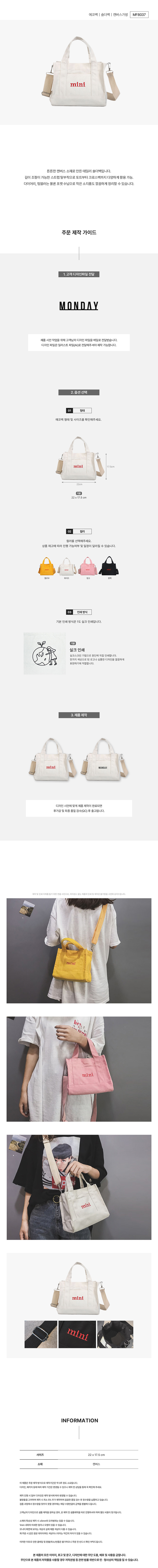 7aa2a1b0a952a3e10df3a918a9f68109_1765267355_762.jpg 7aa2a1b0a952a3e10df3a918a9f68109_1765267355_762.jpg