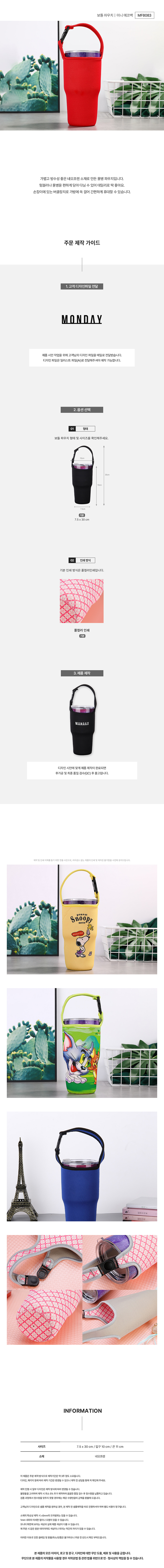 7aa2a1b0a952a3e10df3a918a9f68109_1765267476_7302.jpg 7aa2a1b0a952a3e10df3a918a9f68109_1765267476_7302.jpg