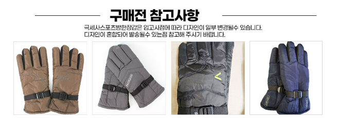 8bbf2aed03955aab532b84e0927a4578_1766381839_0066.png 8bbf2aed03955aab532b84e0927a4578_1766381839_0066.png