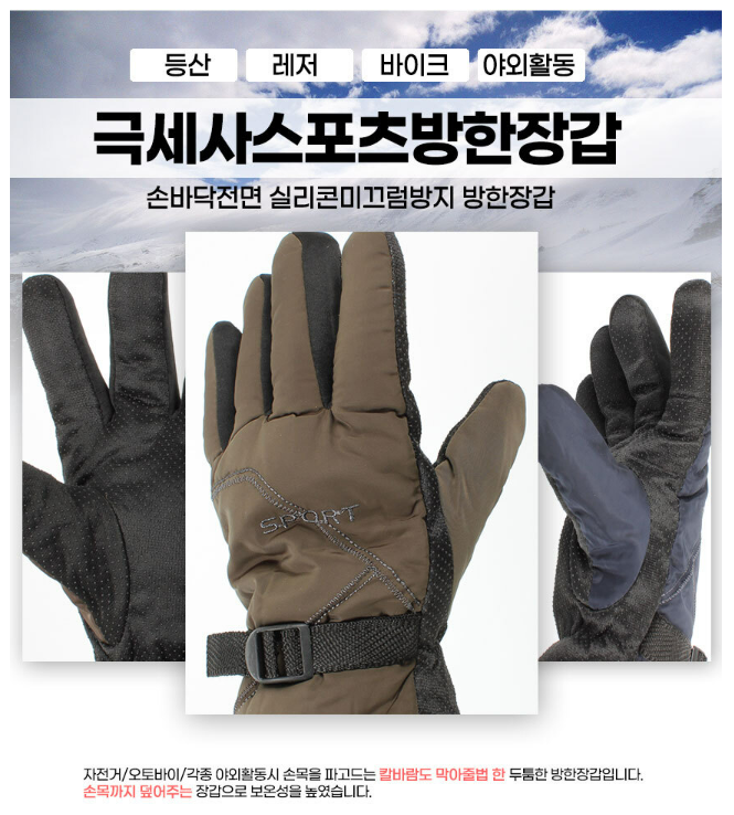 8bbf2aed03955aab532b84e0927a4578_1766381841_2815.png 8bbf2aed03955aab532b84e0927a4578_1766381841_2815.png