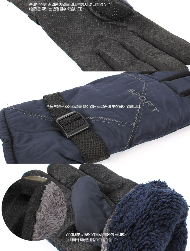 8bbf2aed03955aab532b84e0927a4578_1766381844_143.png 8bbf2aed03955aab532b84e0927a4578_1766381844_143.png