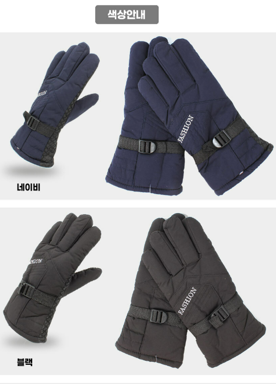 8bbf2aed03955aab532b84e0927a4578_1766381846_402.png 8bbf2aed03955aab532b84e0927a4578_1766381846_402.png