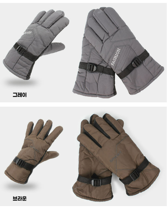 8bbf2aed03955aab532b84e0927a4578_1766381848_1436.png 8bbf2aed03955aab532b84e0927a4578_1766381848_1436.png