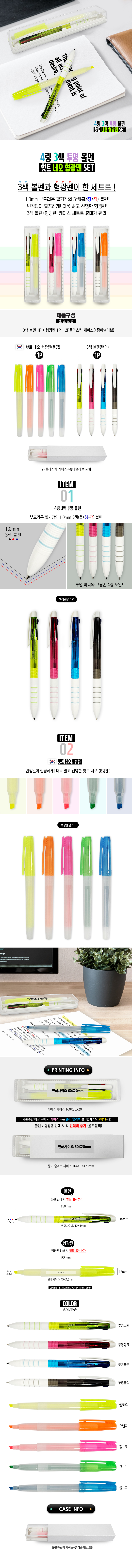 914314581726fa5b5b1bbe8d2482b7d4_1766039742_4067.jpg 914314581726fa5b5b1bbe8d2482b7d4_1766039742_4067.jpg