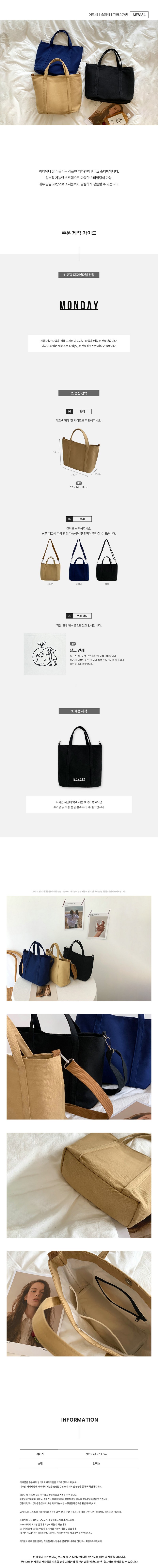 95e3047cf1bc68fce41fbeb5a3ac69d8_1765329205_1329.jpg 95e3047cf1bc68fce41fbeb5a3ac69d8_1765329205_1329.jpg