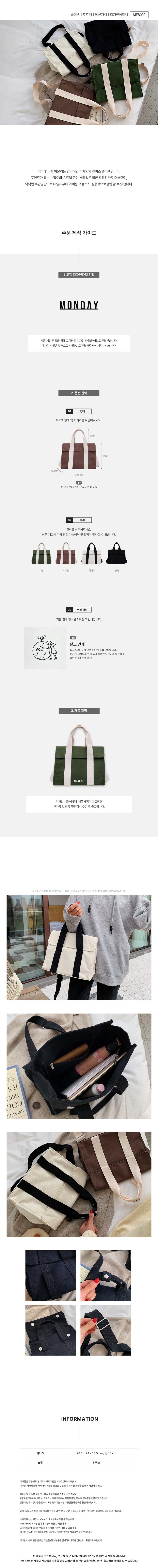 95e3047cf1bc68fce41fbeb5a3ac69d8_1765330067_208.jpg 95e3047cf1bc68fce41fbeb5a3ac69d8_1765330067_208.jpg