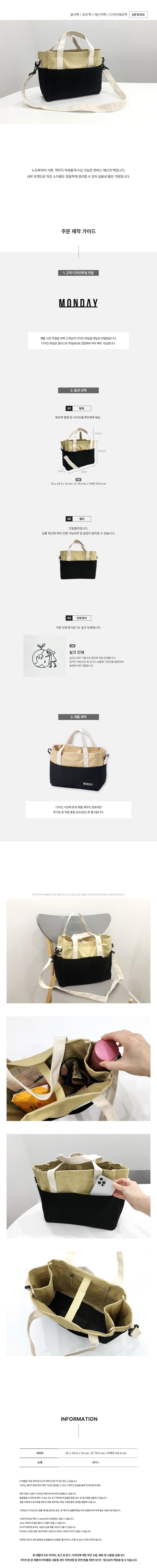 95e3047cf1bc68fce41fbeb5a3ac69d8_1765330518_0281.jpg 95e3047cf1bc68fce41fbeb5a3ac69d8_1765330518_0281.jpg