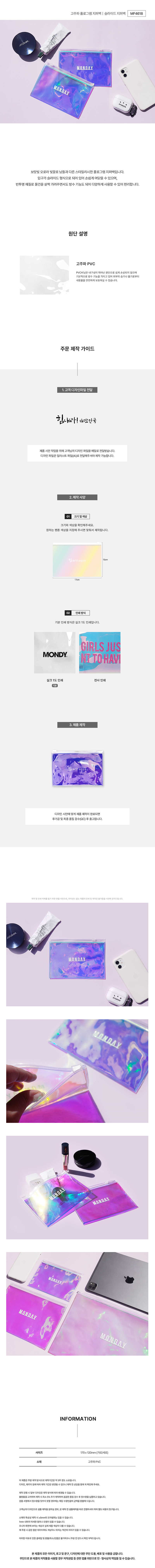 9f559b39fbca14236677d2c89f4b56d2_1765933859_0294.jpg 9f559b39fbca14236677d2c89f4b56d2_1765933859_0294.jpg