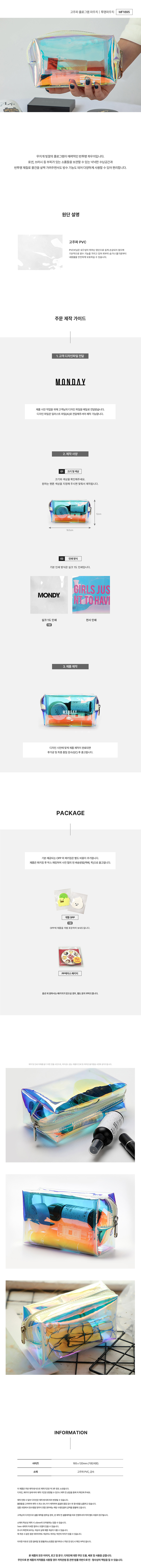 9f559b39fbca14236677d2c89f4b56d2_1765934120_8255.jpg 9f559b39fbca14236677d2c89f4b56d2_1765934120_8255.jpg