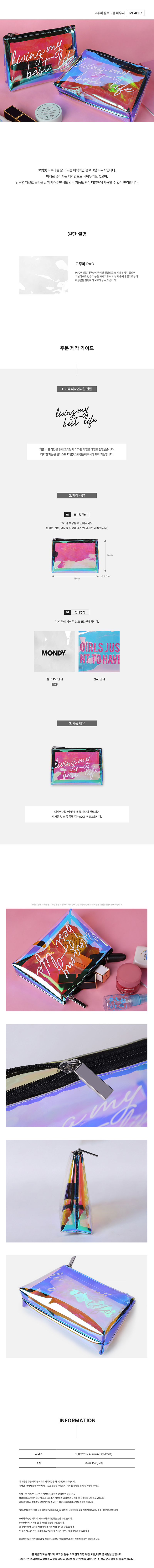 9f559b39fbca14236677d2c89f4b56d2_1765935225_8746.jpg 9f559b39fbca14236677d2c89f4b56d2_1765935225_8746.jpg