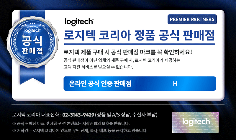 a60a2b6bdcc7f54b5596e334a94f1714_1766455927_9308.gif a60a2b6bdcc7f54b5596e334a94f1714_1766455927_9308.gif