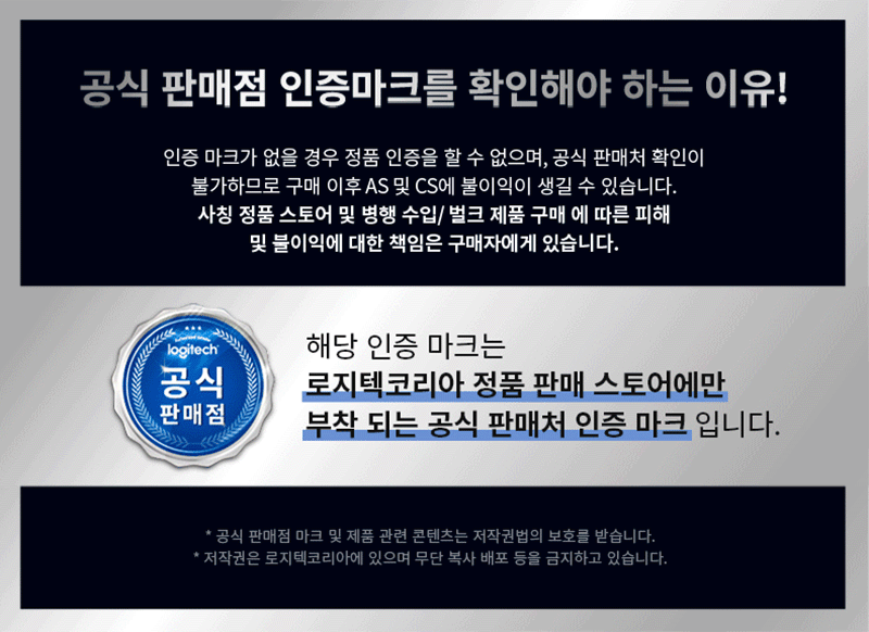 a60a2b6bdcc7f54b5596e334a94f1714_1766458461_0351.gif a60a2b6bdcc7f54b5596e334a94f1714_1766458461_0351.gif