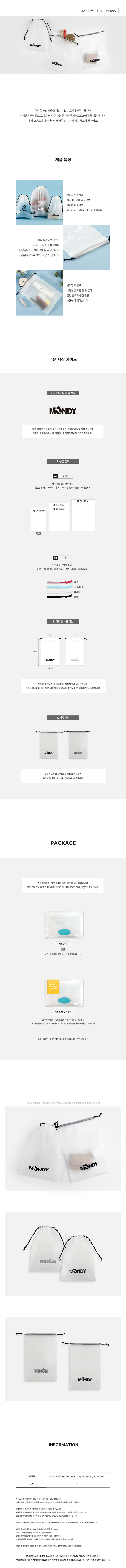 a6830fe075bb663fb825b17cc8b698f4_1765419283_0745.jpg a6830fe075bb663fb825b17cc8b698f4_1765419283_0745.jpg