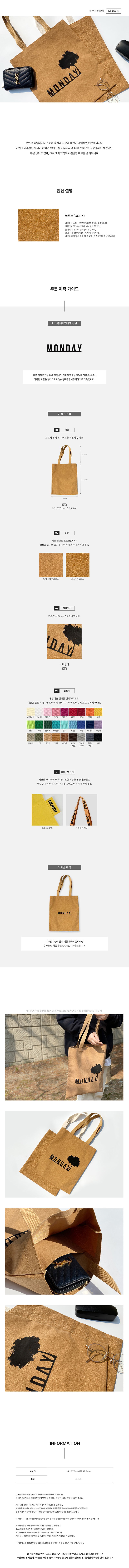 a6830fe075bb663fb825b17cc8b698f4_1765431290_9803.jpg a6830fe075bb663fb825b17cc8b698f4_1765431290_9803.jpg