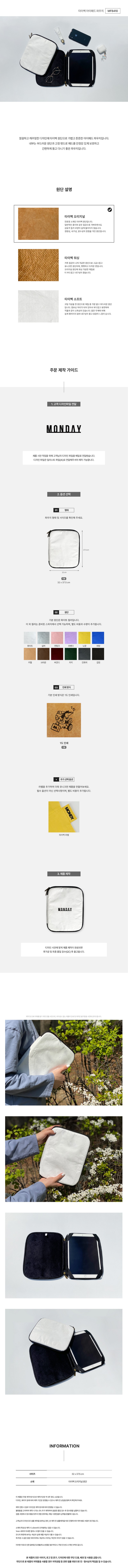 a6830fe075bb663fb825b17cc8b698f4_1765431662_8889.jpg a6830fe075bb663fb825b17cc8b698f4_1765431662_8889.jpg