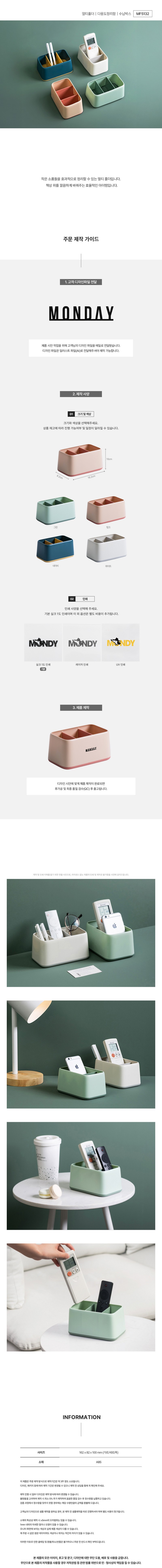 a6830fe075bb663fb825b17cc8b698f4_1765435843_5615.jpg a6830fe075bb663fb825b17cc8b698f4_1765435843_5615.jpg