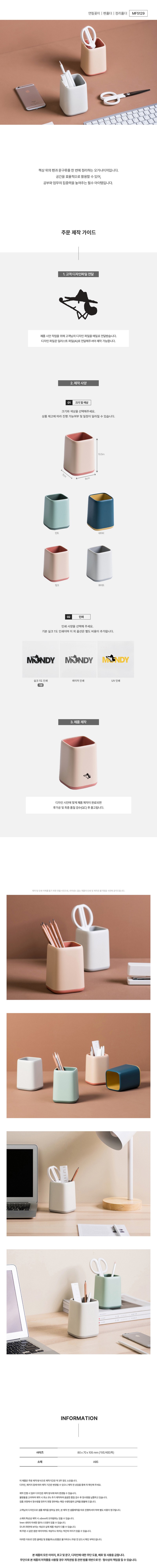 a6830fe075bb663fb825b17cc8b698f4_1765435906_7465.jpg a6830fe075bb663fb825b17cc8b698f4_1765435906_7465.jpg