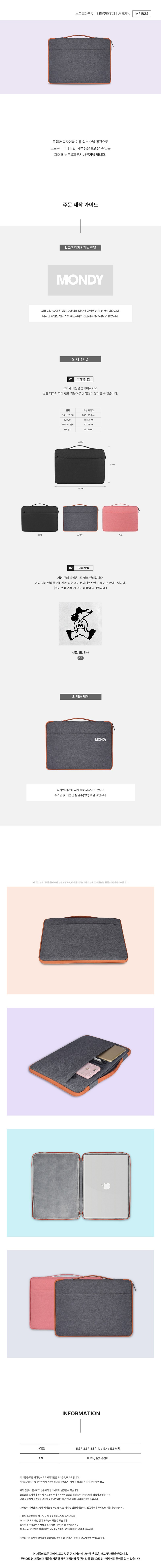 a6830fe075bb663fb825b17cc8b698f4_1765436062_7383.jpg a6830fe075bb663fb825b17cc8b698f4_1765436062_7383.jpg