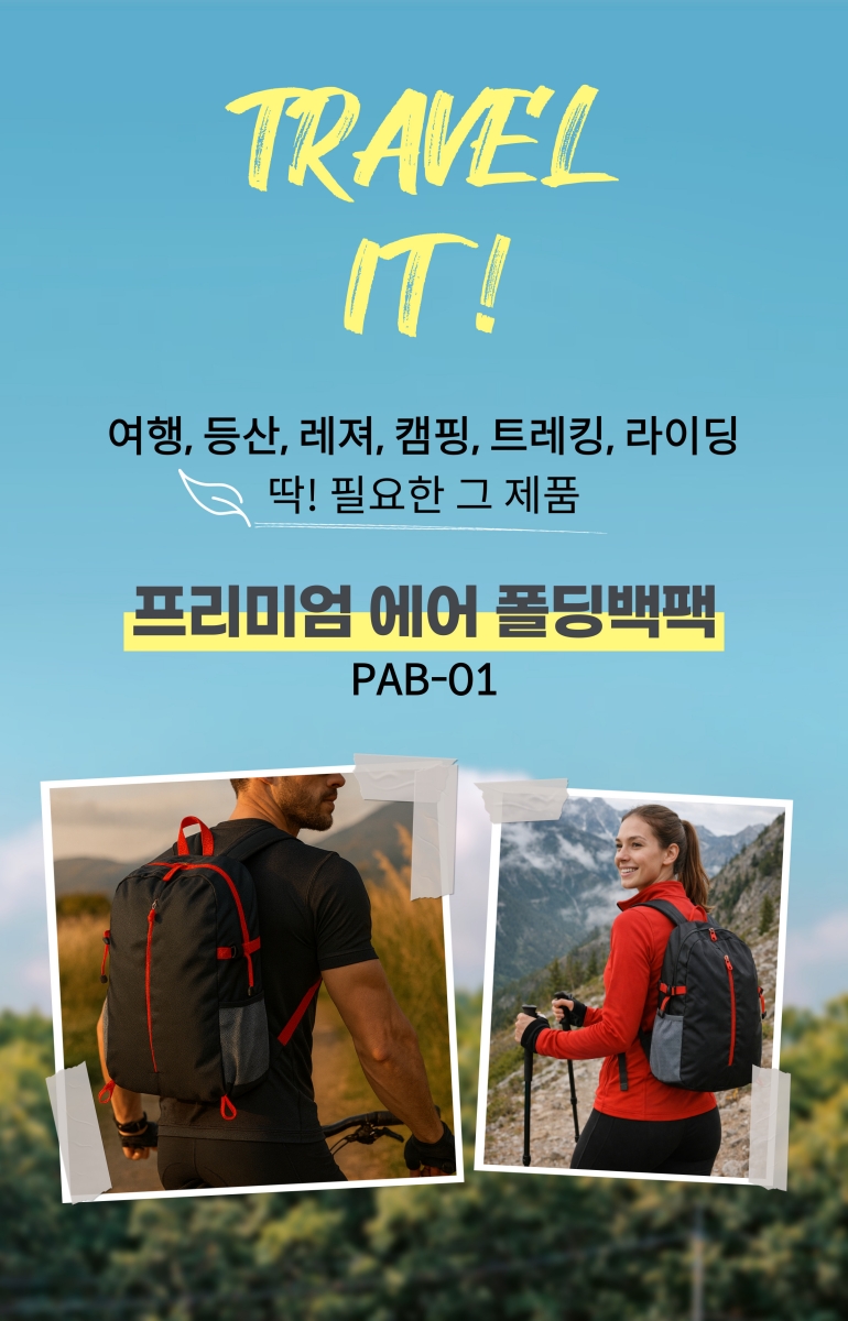 af607e55f5a41a0591acd1948791f2c5_1766726403_2395.jpg af607e55f5a41a0591acd1948791f2c5_1766726403_2395.jpg