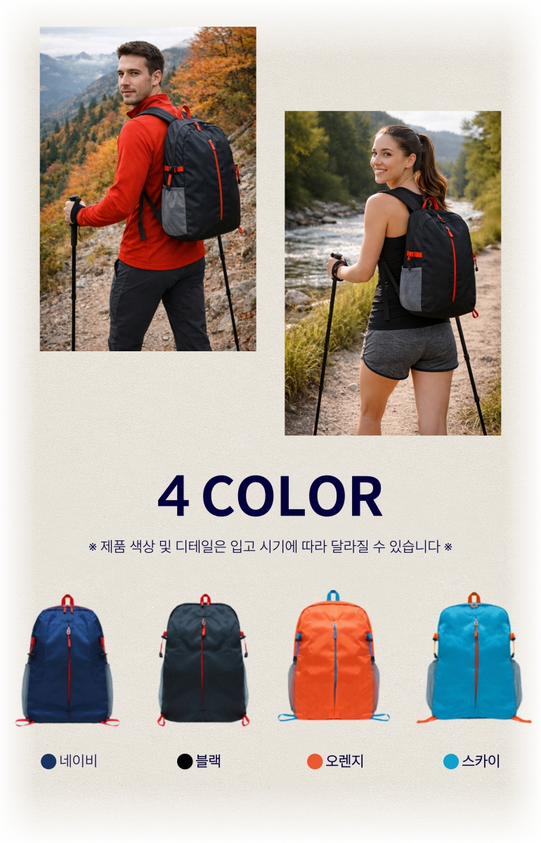 af607e55f5a41a0591acd1948791f2c5_1766726403_683.jpg af607e55f5a41a0591acd1948791f2c5_1766726403_683.jpg