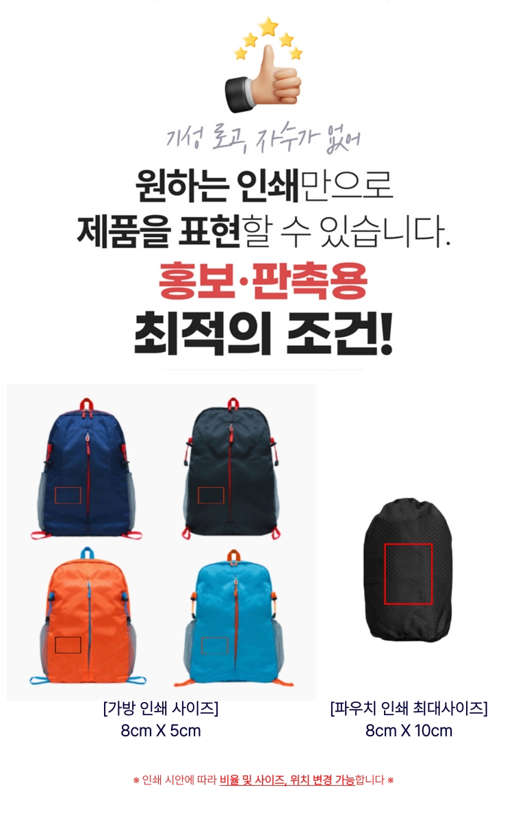 af607e55f5a41a0591acd1948791f2c5_1766726403_7749.jpg af607e55f5a41a0591acd1948791f2c5_1766726403_7749.jpg