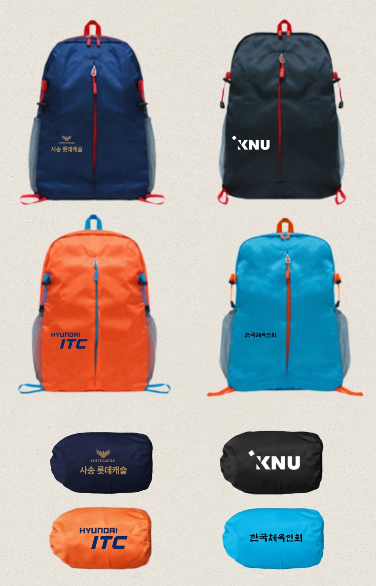 af607e55f5a41a0591acd1948791f2c5_1766726404_222.jpg af607e55f5a41a0591acd1948791f2c5_1766726404_222.jpg