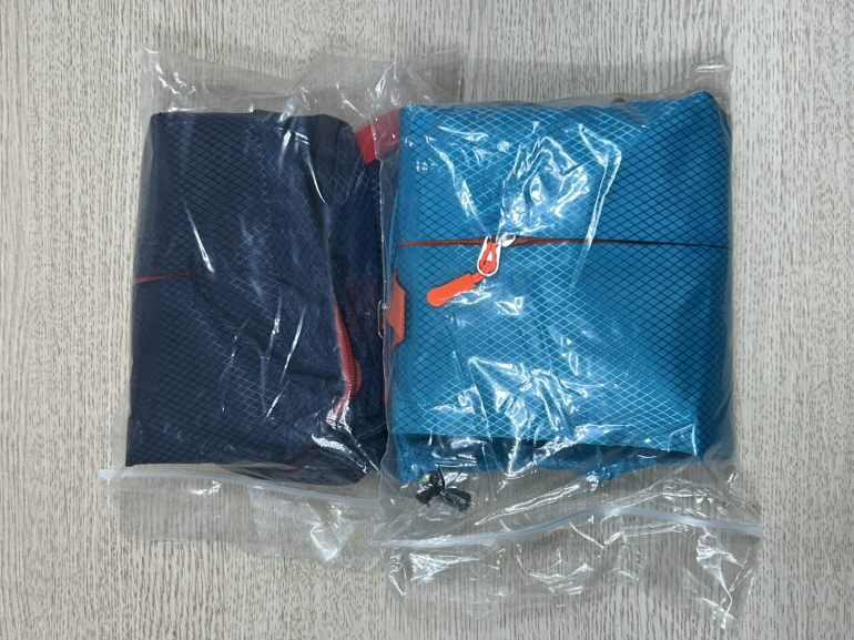 af607e55f5a41a0591acd1948791f2c5_1766726404_3831.jpg af607e55f5a41a0591acd1948791f2c5_1766726404_3831.jpg