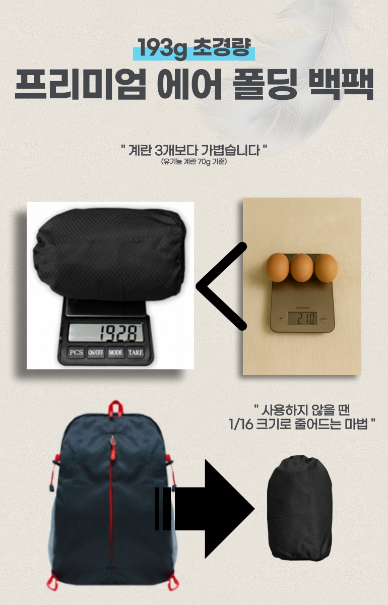 af607e55f5a41a0591acd1948791f2c5_1766726408_6343.jpg af607e55f5a41a0591acd1948791f2c5_1766726408_6343.jpg