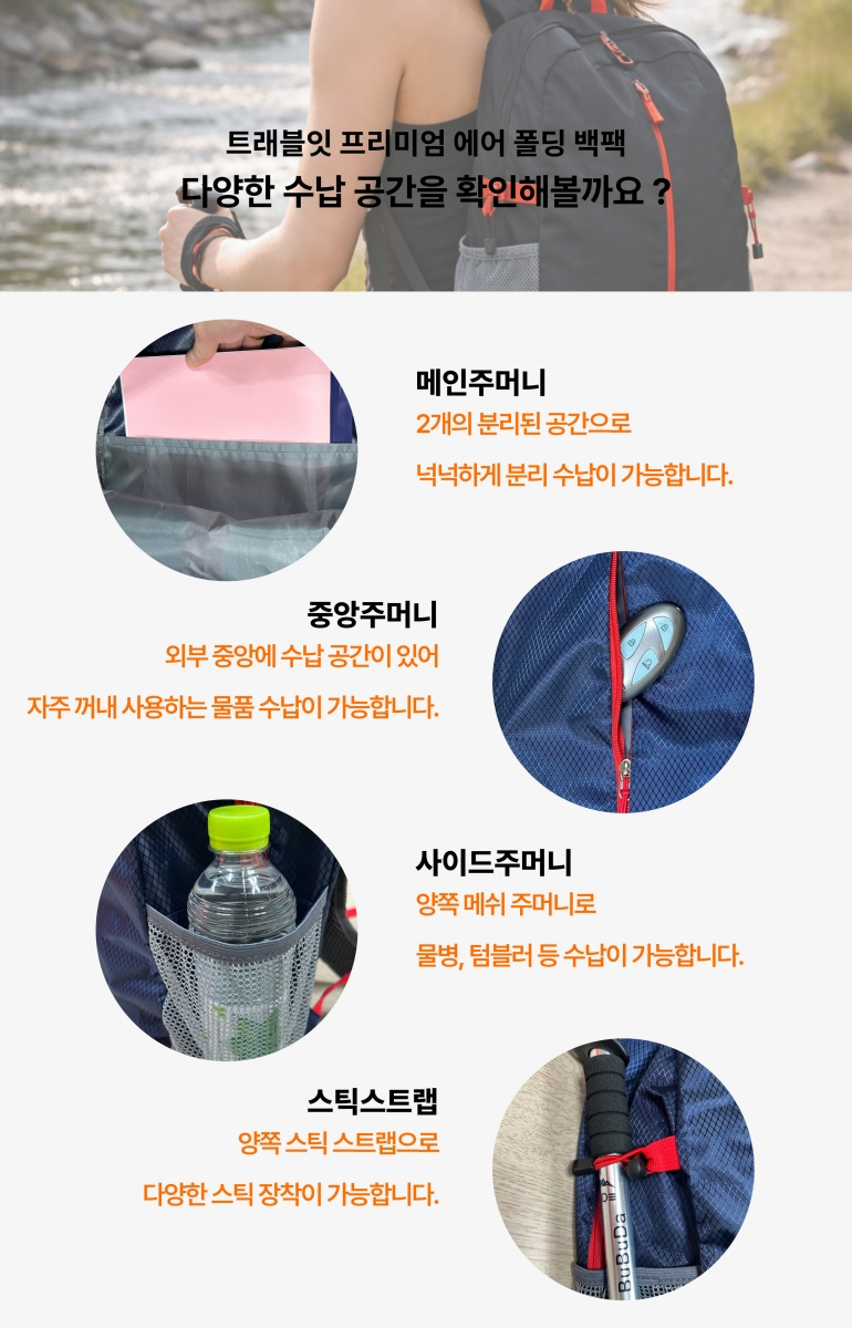 af607e55f5a41a0591acd1948791f2c5_1766726417_2125.jpg af607e55f5a41a0591acd1948791f2c5_1766726417_2125.jpg